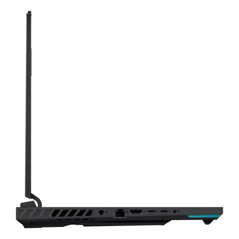 Sülearvuti ASUS ROG Strix G16 16 tolli Ryzen 9 16 GB RAM 1 TB SSD NVIDIA GeForce RTX 5070 Ti Windows 11 Home