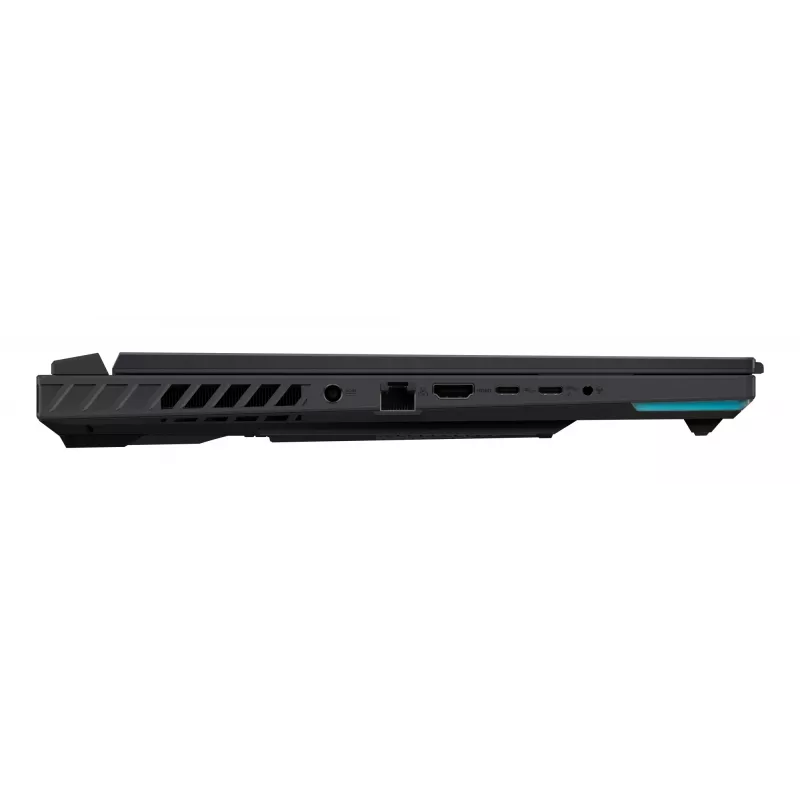 Sülearvuti ASUS ROG Strix G16 16 tolli Ryzen 9 16 GB RAM 1 TB SSD NVIDIA GeForce RTX 5070 Ti Windows 11 Home
