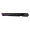 Sülearvuti ASUS ROG Strix G16 16 tolli Ryzen 9 16 GB RAM 1 TB SSD NVIDIA GeForce RTX 5070 Ti Windows 11 Home