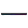 Sülearvuti ASUS ROG Strix G16 16 tolli Ryzen 9 16 GB RAM 1 TB SSD NVIDIA GeForce RTX 5070 Ti Windows 11 Home