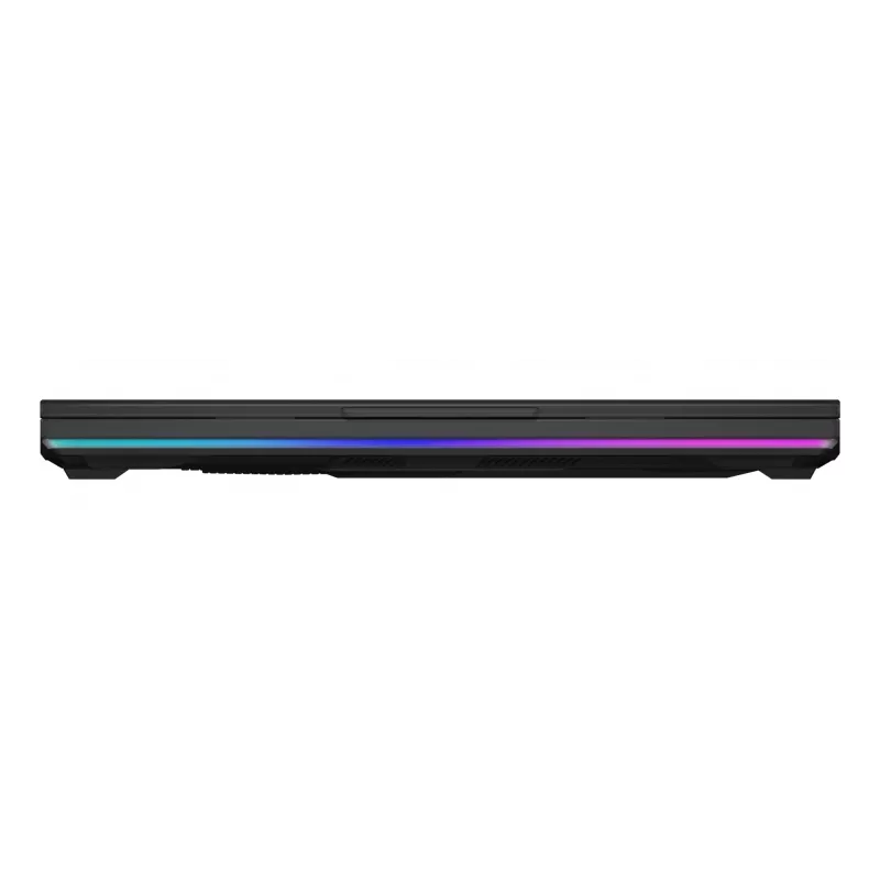 Sülearvuti ASUS ROG Strix G16 16 tolli Ryzen 9 16 GB RAM 1 TB SSD NVIDIA GeForce RTX 5070 Ti Windows 11 Home