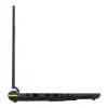 Sülearvuti ASUS ROG Strix G16 16 tolli Core Ultra 16 GB RAM 1 TB SSD NVIDIA GeForce RTX 5080 Windows 11 Home