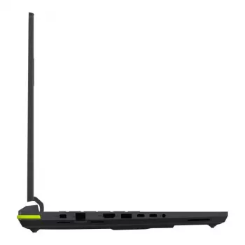 Sülearvuti ASUS ROG Strix G16 16 tolli Core Ultra 16 GB RAM 1 TB SSD NVIDIA GeForce RTX 5080 Windows 11 Home