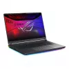 Sülearvuti ASUS ROG Strix G16 16 tolli Core Ultra 16 GB RAM 1 TB SSD NVIDIA GeForce RTX 5080 Windows 11 Home