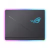 Sülearvuti ASUS ROG Strix G16 16 tolli Core Ultra 16 GB RAM 1 TB SSD NVIDIA GeForce RTX 5080 Windows 11 Home