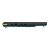 Sülearvuti ASUS ROG Strix G16 16 tolli Core Ultra 16 GB RAM 1 TB SSD NVIDIA GeForce RTX 5080 Windows 11 Home