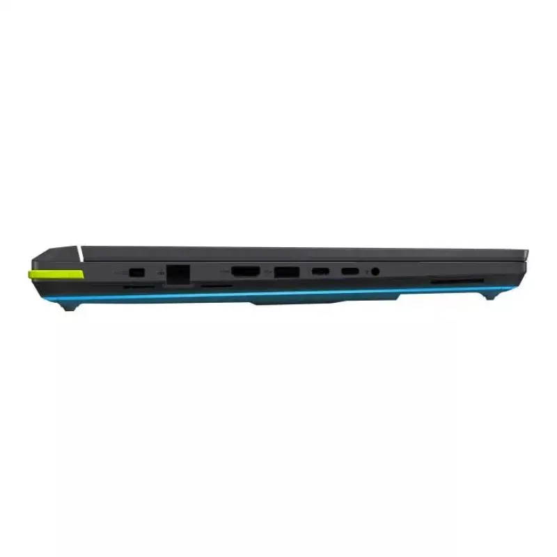 Sülearvuti ASUS ROG Strix G16 16 tolli Core Ultra 16 GB RAM 1 TB SSD NVIDIA GeForce RTX 5080 Windows 11 Home