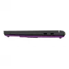 Sülearvuti ASUS ROG Strix G16 16 tolli Core Ultra 16 GB RAM 1 TB SSD NVIDIA GeForce RTX 5080 Windows 11 Home