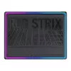 Sülearvuti ASUS ROG Strix G16 16 tolli Core Ultra 16 GB RAM 1 TB SSD NVIDIA GeForce RTX 5080 Windows 11 Home