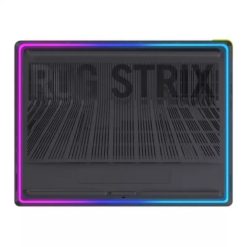 Sülearvuti ASUS ROG Strix G16 16 tolli Core Ultra 16 GB RAM 1 TB SSD NVIDIA GeForce RTX 5080 Windows 11 Home