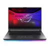 Sülearvuti ASUS ROG Strix G16 16 tolli Core Ultra 16 GB RAM 1 TB SSD NVIDIA GeForce RTX 5080 Windows 11 Home