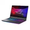 Sülearvuti ASUS ROG Strix G16 16 tolli Core Ultra 16 GB RAM 1 TB SSD NVIDIA GeForce RTX 5080 Windows 11 Home