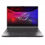 Sülearvuti ASUS ROG Strix G18 18 tolli Core Ultra U9-275HX 16 GB RAM 1 TB SSD NVIDIA GeForce RTX 5080 Windows 11 Home