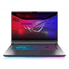 Sülearvuti ASUS ROG Strix G18 18 tolli Core Ultra U9-275HX 16 GB RAM 1 TB SSD NVIDIA GeForce RTX 5080 Windows 11 Home