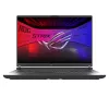 Sülearvuti ASUS ROG Strix G18 18 tolli Core Ultra U9-275HX 16 GB RAM 1 TB SSD NVIDIA GeForce RTX 5080 Windows 11 Home