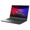Sülearvuti ASUS ROG Strix G18 18 tolli Core Ultra U9-275HX 16 GB RAM 1 TB SSD NVIDIA GeForce RTX 5080 Windows 11 Home