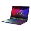 Sülearvuti ASUS ROG Strix G18 18 tolli Core Ultra U9-275HX 16 GB RAM 1 TB SSD NVIDIA GeForce RTX 5080 Windows 11 Home