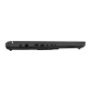 Sülearvuti ASUS ROG Strix G18 18 tolli Core Ultra U9-275HX 16 GB RAM 1 TB SSD NVIDIA GeForce RTX 5080 Windows 11 Home