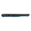 Sülearvuti ASUS ROG Strix G18 18 tolli Core Ultra U9-275HX 16 GB RAM 1 TB SSD NVIDIA GeForce RTX 5080 Windows 11 Home