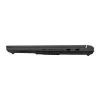 Sülearvuti ASUS ROG Strix G18 18 tolli Core Ultra U9-275HX 16 GB RAM 1 TB SSD NVIDIA GeForce RTX 5080 Windows 11 Home