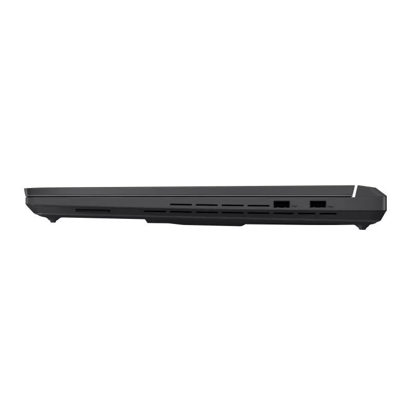 Sülearvuti ASUS ROG Strix G18 18 tolli Core Ultra U9-275HX 16 GB RAM 1 TB SSD NVIDIA GeForce RTX 5080 Windows 11 Home