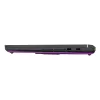 Sülearvuti ASUS ROG Strix G18 18 tolli Core Ultra U9-275HX 16 GB RAM 1 TB SSD NVIDIA GeForce RTX 5080 Windows 11 Home