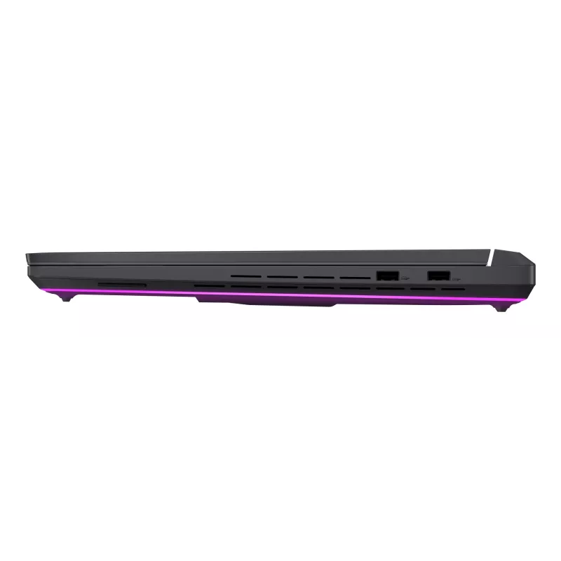 Sülearvuti ASUS ROG Strix G18 18 tolli Core Ultra U9-275HX 16 GB RAM 1 TB SSD NVIDIA GeForce RTX 5080 Windows 11 Home