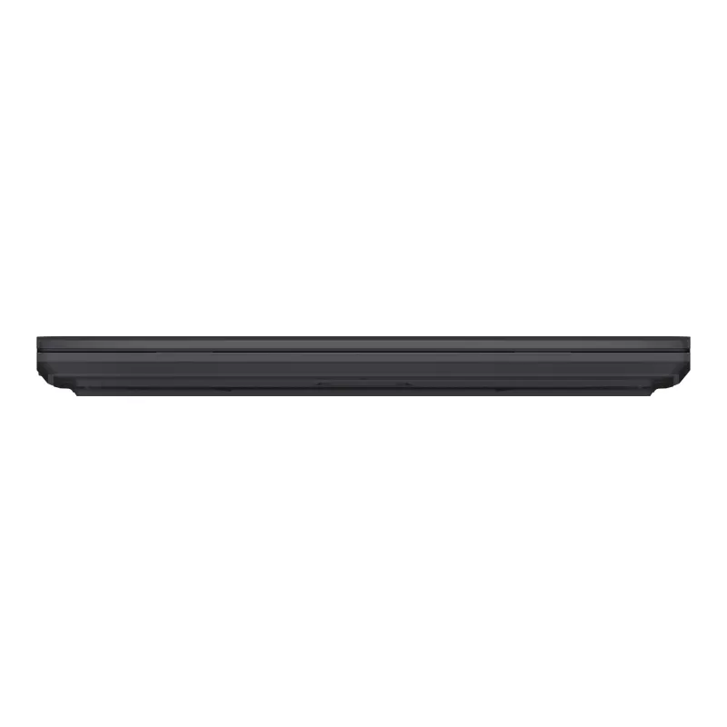 Sülearvuti ASUS ROG Strix G18 18 tolli Core Ultra U9-275HX 16 GB RAM 1 TB SSD NVIDIA GeForce RTX 5080 Windows 11 Home