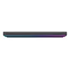 Sülearvuti ASUS ROG Strix G18 18 tolli Core Ultra U9-275HX 16 GB RAM 1 TB SSD NVIDIA GeForce RTX 5080 Windows 11 Home