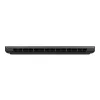 Sülearvuti ASUS ROG Strix G18 18 tolli Core Ultra U9-275HX 16 GB RAM 1 TB SSD NVIDIA GeForce RTX 5080 Windows 11 Home