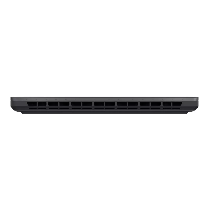 Sülearvuti ASUS ROG Strix G18 18 tolli Core Ultra U9-275HX 16 GB RAM 1 TB SSD NVIDIA GeForce RTX 5080 Windows 11 Home