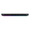 Sülearvuti ASUS ROG Strix G18 18 tolli Core Ultra U9-275HX 16 GB RAM 1 TB SSD NVIDIA GeForce RTX 5080 Windows 11 Home