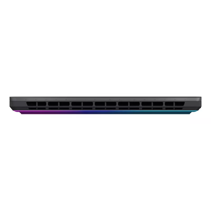 Sülearvuti ASUS ROG Strix G18 18 tolli Core Ultra U9-275HX 16 GB RAM 1 TB SSD NVIDIA GeForce RTX 5080 Windows 11 Home