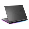 Sülearvuti ASUS ROG Strix G18 18 tolli Core Ultra U9-275HX 16 GB RAM 1 TB SSD NVIDIA GeForce RTX 5080 Windows 11 Home