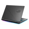 Sülearvuti ASUS ROG Strix G18 18 tolli Core Ultra U9-275HX 16 GB RAM 1 TB SSD NVIDIA GeForce RTX 5080 Windows 11 Home