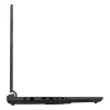 Sülearvuti ASUS ROG Strix G18 18 tolli Core Ultra U9-275HX 16 GB RAM 1 TB SSD NVIDIA GeForce RTX 5080 Windows 11 Home