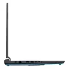 Sülearvuti ASUS ROG Strix G18 18 tolli Core Ultra U9-275HX 16 GB RAM 1 TB SSD NVIDIA GeForce RTX 5080 Windows 11 Home