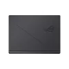 Sülearvuti ASUS ROG Strix G18 18 tolli Core Ultra U9-275HX 16 GB RAM 1 TB SSD NVIDIA GeForce RTX 5080 Windows 11 Home