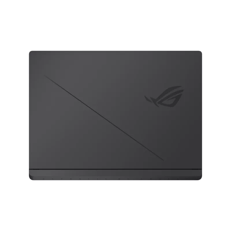Sülearvuti ASUS ROG Strix G18 18 tolli Core Ultra U9-275HX 16 GB RAM 1 TB SSD NVIDIA GeForce RTX 5080 Windows 11 Home