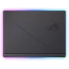Sülearvuti ASUS ROG Strix G18 18 tolli Core Ultra U9-275HX 16 GB RAM 1 TB SSD NVIDIA GeForce RTX 5080 Windows 11 Home
