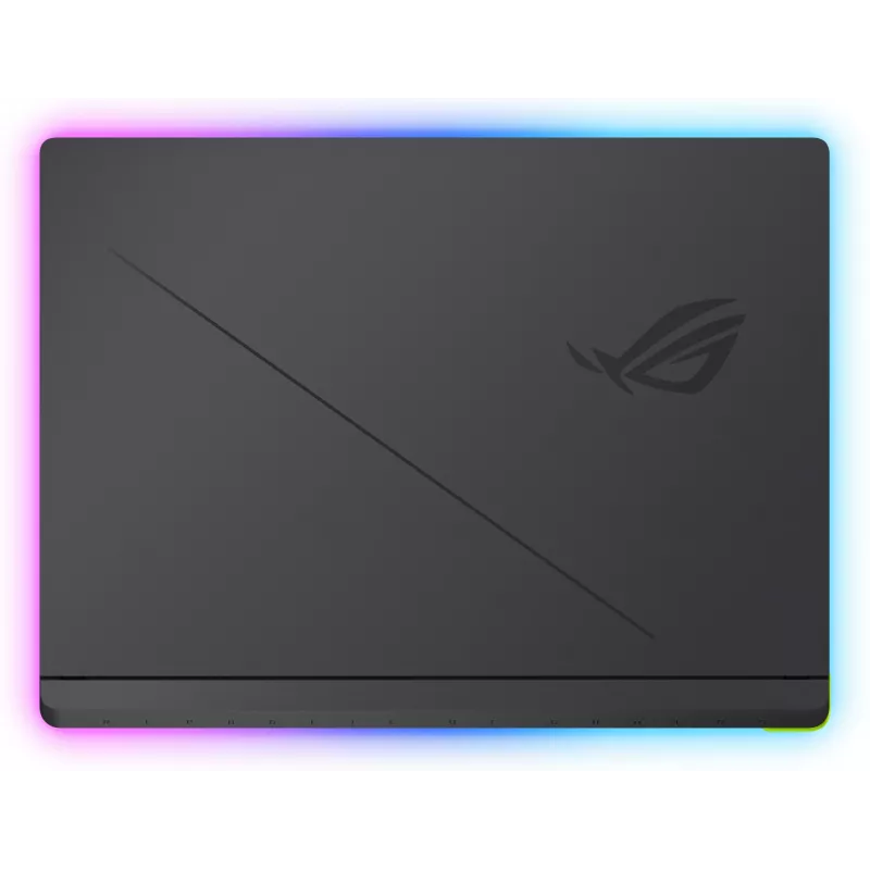 Sülearvuti ASUS ROG Strix G18 18 tolli Core Ultra U9-275HX 16 GB RAM 1 TB SSD NVIDIA GeForce RTX 5080 Windows 11 Home
