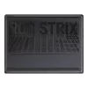 Sülearvuti ASUS ROG Strix G18 18 tolli Core Ultra U9-275HX 16 GB RAM 1 TB SSD NVIDIA GeForce RTX 5080 Windows 11 Home