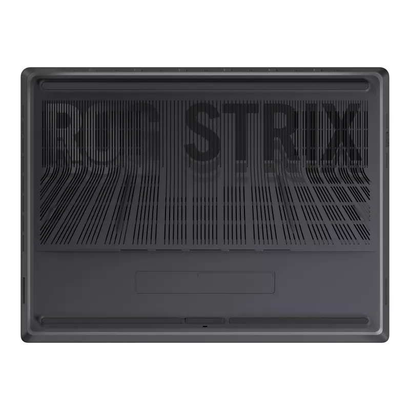 Sülearvuti ASUS ROG Strix G18 18 tolli Core Ultra U9-275HX 16 GB RAM 1 TB SSD NVIDIA GeForce RTX 5080 Windows 11 Home