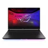 Sülearvuti ASUS ROG Strix SCAR 18 18-tolline Core Ultra U9-275HX 64GB RAM 2TB SSD NVIDIA GeForce RTX 5090 Windows 11 Home