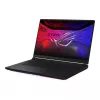 Sülearvuti ASUS ROG Strix SCAR 18 18-tolline Core Ultra U9-275HX 64GB RAM 2TB SSD NVIDIA GeForce RTX 5090 Windows 11 Home
