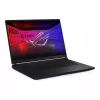 Sülearvuti ASUS ROG Strix SCAR 18 18-tolline Core Ultra U9-275HX 64GB RAM 2TB SSD NVIDIA GeForce RTX 5090 Windows 11 Home