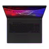 Sülearvuti ASUS ROG Strix SCAR 18 18-tolline Core Ultra U9-275HX 64GB RAM 2TB SSD NVIDIA GeForce RTX 5090 Windows 11 Home