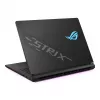 Sülearvuti ASUS ROG Strix SCAR 18 18-tolline Core Ultra U9-275HX 64GB RAM 2TB SSD NVIDIA GeForce RTX 5090 Windows 11 Home