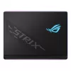 Sülearvuti ASUS ROG Strix SCAR 18 18-tolline Core Ultra U9-275HX 64GB RAM 2TB SSD NVIDIA GeForce RTX 5090 Windows 11 Home