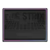 Sülearvuti ASUS ROG Strix SCAR 18 18-tolline Core Ultra U9-275HX 64GB RAM 2TB SSD NVIDIA GeForce RTX 5090 Windows 11 Home